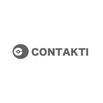 Contakti