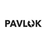 Pavlok