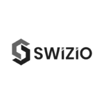 Swizio