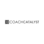 coachcatalyst_long